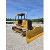 2006 John Deere 650J Dozer